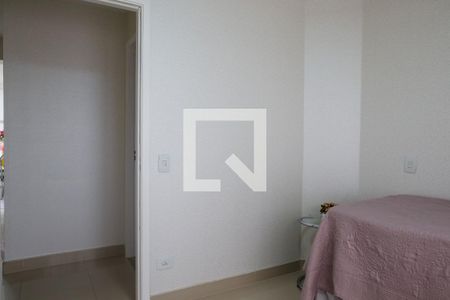 Apartamento para alugar com 133m², 3 quartos e 3 vagas Apartamento para alugar com 133m², 3 quartos e 3 vagasQuarto 2