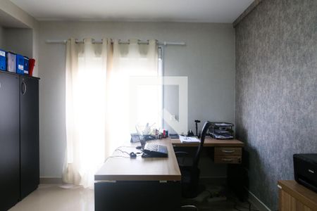 Apartamento para alugar com 133m², 3 quartos e 3 vagas Apartamento para alugar com 133m², 3 quartos e 3 vagasEscritorio