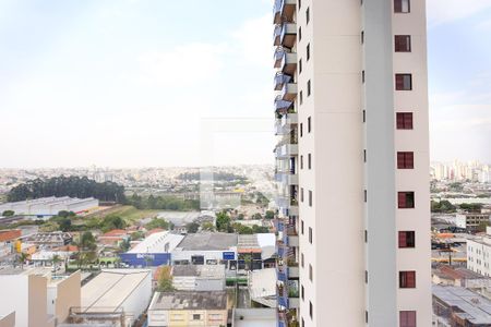 Apartamento para alugar com 133m², 3 quartos e 3 vagas Apartamento para alugar com 133m², 3 quartos e 3 vagasVista do Quarto 2