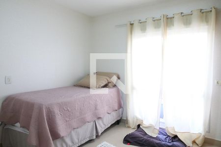 Apartamento para alugar com 133m², 3 quartos e 3 vagas Apartamento para alugar com 133m², 3 quartos e 3 vagasQuarto 2