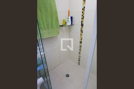 Apartamento para alugar com 133m², 3 quartos e 3 vagas Apartamento para alugar com 133m², 3 quartos e 3 vagasBanheiro da Suite