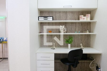 Apartamento para alugar com 133m², 3 quartos e 3 vagas Apartamento para alugar com 133m², 3 quartos e 3 vagasCorredor