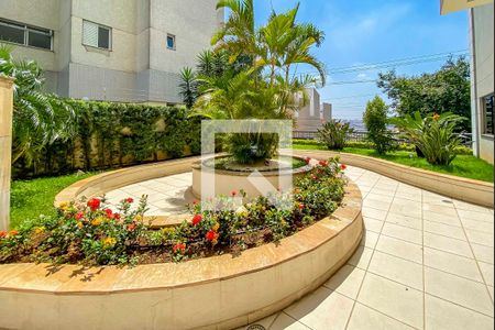 Apartamento para alugar com 133m², 3 quartos e 3 vagas Apartamento para alugar com 133m², 3 quartos e 3 vagasÁrea comum
