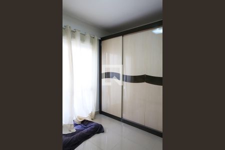 Apartamento para alugar com 133m², 3 quartos e 3 vagas Apartamento para alugar com 133m², 3 quartos e 3 vagasQuarto 2