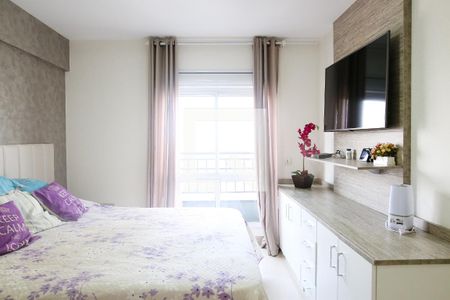 Apartamento para alugar com 133m², 3 quartos e 3 vagas Apartamento para alugar com 133m², 3 quartos e 3 vagasSuite