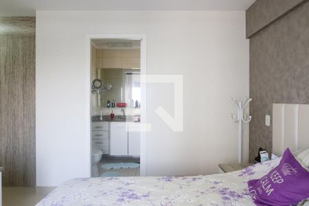 Apartamento para alugar com 133m², 3 quartos e 3 vagas Apartamento para alugar com 133m², 3 quartos e 3 vagasSuite