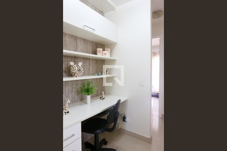 Apartamento para alugar com 133m², 3 quartos e 3 vagas Apartamento para alugar com 133m², 3 quartos e 3 vagasCorredor