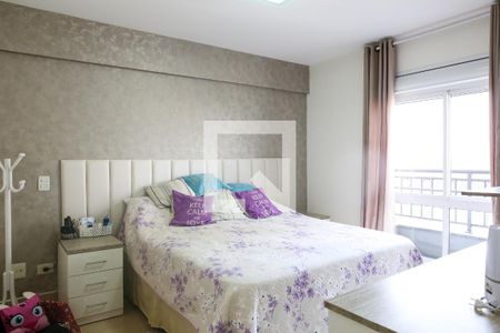 Apartamento para alugar com 133m², 3 quartos e 3 vagas Apartamento para alugar com 133m², 3 quartos e 3 vagasSuite