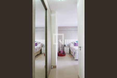 Apartamento para alugar com 133m², 3 quartos e 3 vagas Apartamento para alugar com 133m², 3 quartos e 3 vagasSuite