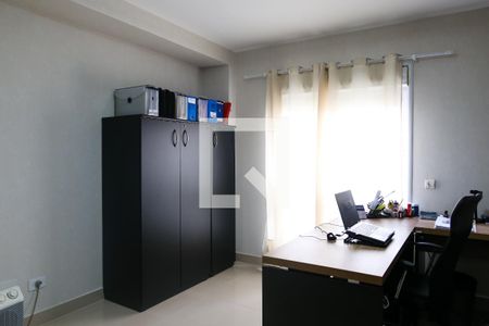Apartamento para alugar com 133m², 3 quartos e 3 vagas Apartamento para alugar com 133m², 3 quartos e 3 vagasEscritorio