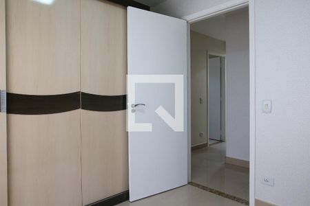 Apartamento para alugar com 133m², 3 quartos e 3 vagas Apartamento para alugar com 133m², 3 quartos e 3 vagasQuarto 2