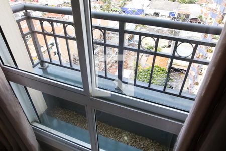 Apartamento para alugar com 133m², 3 quartos e 3 vagas Apartamento para alugar com 133m², 3 quartos e 3 vagasSuite