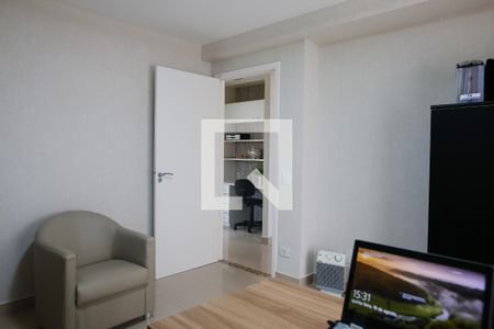 Apartamento para alugar com 133m², 3 quartos e 3 vagas Apartamento para alugar com 133m², 3 quartos e 3 vagasEscritorio