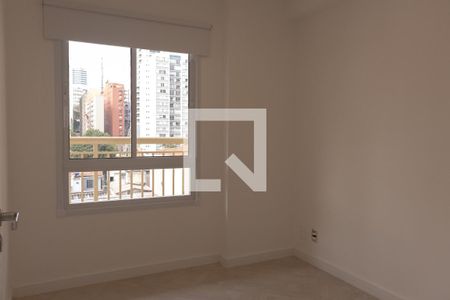 Quarto  de apartamento à venda com 1 quarto, 32m² em Pinheiros, São Paulo