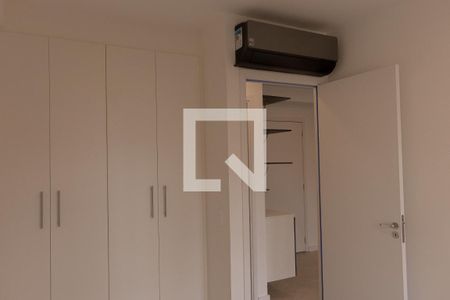 Quarto  de apartamento à venda com 1 quarto, 32m² em Pinheiros, São Paulo