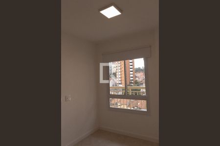 Apartamento à venda com 32m², 1 quarto e sem vaga Apartamento à venda com 32m², 1 quarto e sem vagaQuarto