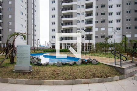 Apartamento à venda com 120m², 2 quartos e 2 vagas Apartamento à venda com 120m², 2 quartos e 2 vagasÁrea comum