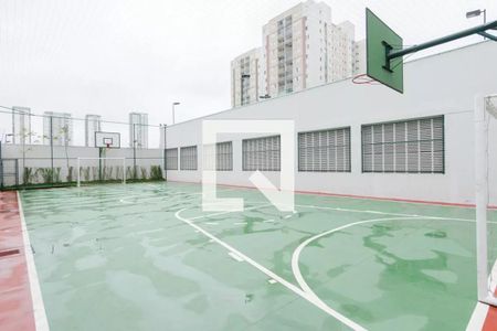 Apartamento à venda com 120m², 2 quartos e 2 vagas Apartamento à venda com 120m², 2 quartos e 2 vagasQuadra Esportiva