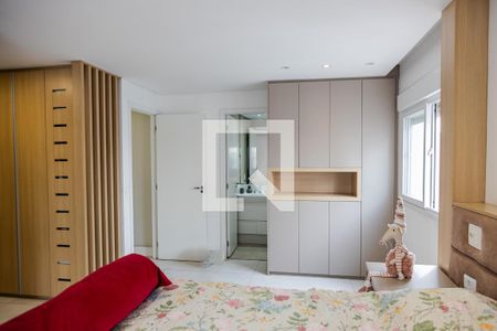 Apartamento à venda com 120m², 2 quartos e 2 vagas Apartamento à venda com 120m², 2 quartos e 2 vagasSuíte 2