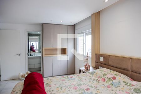 Apartamento à venda com 120m², 2 quartos e 2 vagas Apartamento à venda com 120m², 2 quartos e 2 vagasSuíte 2