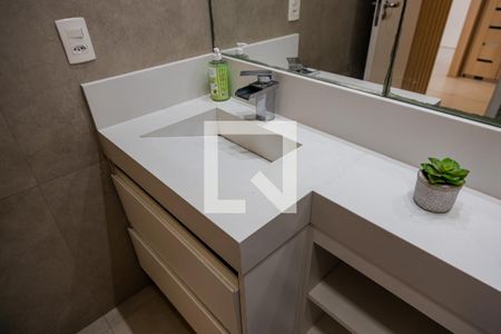 Apartamento à venda com 120m², 2 quartos e 2 vagas Apartamento à venda com 120m², 2 quartos e 2 vagasPia