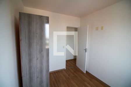 Quarto 1 de apartamento para alugar com 2 quartos, 47m² em Penha de França, São Paulo