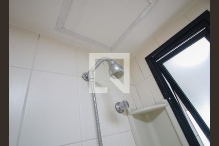 Apartamento à venda com 51m², 2 quartos e 1 vagabanheiro