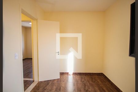 Apartamento à venda com 51m², 2 quartos e 1 vagaquarto 2