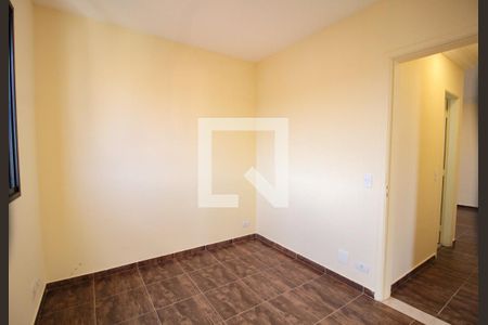 Apartamento à venda com 51m², 2 quartos e 1 vagaquarto 2