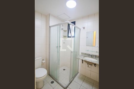 Apartamento à venda com 51m², 2 quartos e 1 vagabanheiro