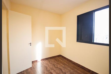Apartamento à venda com 51m², 2 quartos e 1 vagaquarto 2