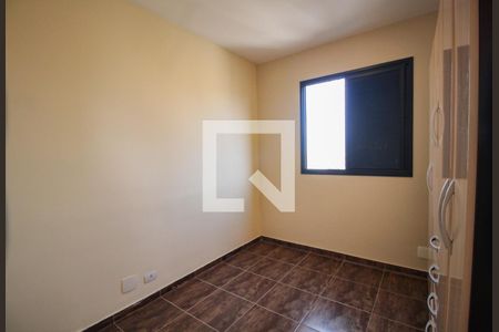 Apartamento à venda com 51m², 2 quartos e 1 vagaquarto 1