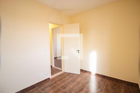Apartamento à venda com 51m², 2 quartos e 1 vagaquarto 2