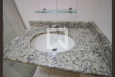 Apartamento à venda com 51m², 2 quartos e 1 vagabanheiro