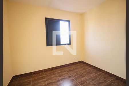 Apartamento à venda com 51m², 2 quartos e 1 vagaquarto 2