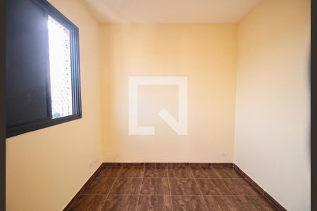 Apartamento à venda com 51m², 2 quartos e 1 vagaquarto 2