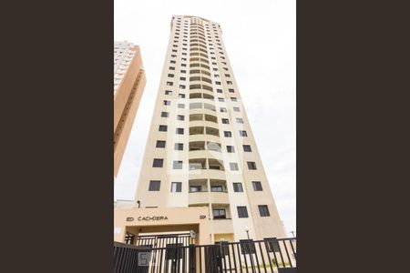 Apartamento à venda com 51m², 2 quartos e 1 vaga