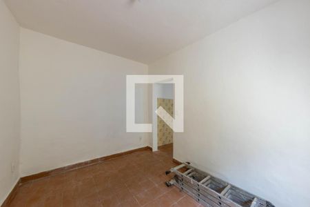 Quarto de casa para alugar com 1 quarto, 35m² em Vila Prudente, São Paulo