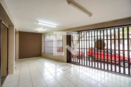 Casa à venda com 147m², 4 quartos e 2 vagasGaragem