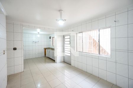 Casa à venda com 147m², 4 quartos e 2 vagasCopa