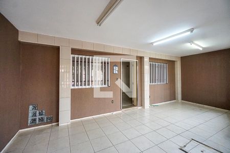 Casa à venda com 147m², 4 quartos e 2 vagasGaragem