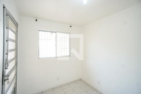 Casa à venda com 147m², 4 quartos e 2 vagasQuarto de serviço