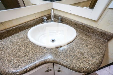 Casa à venda com 147m², 4 quartos e 2 vagasPia