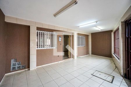Casa à venda com 147m², 4 quartos e 2 vagasGaragem