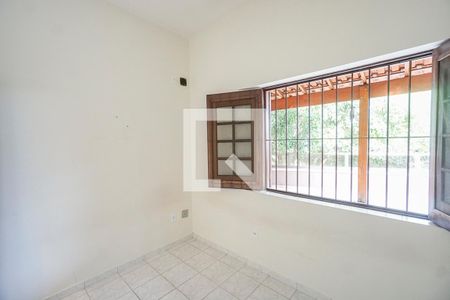 Quarto 01 de casa à venda com 4 quartos, 147m² em Cidade Mãe do Céu, São Paulo