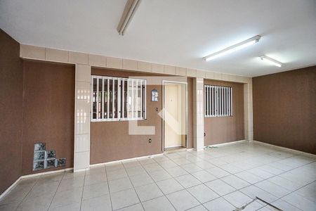 Casa à venda com 147m², 4 quartos e 2 vagasGaragem