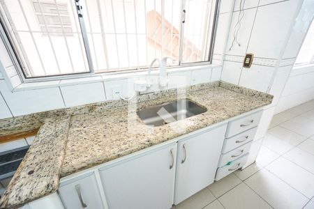Casa à venda com 147m², 4 quartos e 2 vagasPia