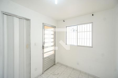 Casa à venda com 147m², 4 quartos e 2 vagasQuarto de serviço