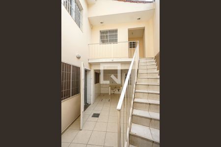 Casa à venda com 147m², 4 quartos e 2 vagasQuintal