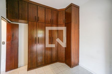 Quarto 02 de casa à venda com 4 quartos, 147m² em Cidade Mãe do Céu, São Paulo